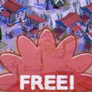 Age Of Empires OnLine É Grátis? Free vs Premium